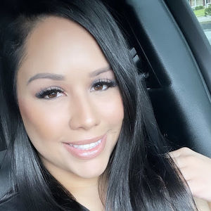 Meet your Posher, Candra